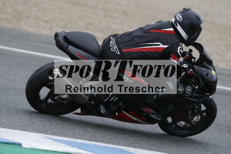 /02 28.-31.01.2025 Moto Center Thun Jerez/gruen-green/95